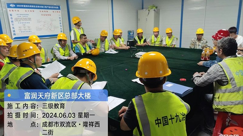 开叉车，你准备好了吗？揭秘叉车操作证那些事儿