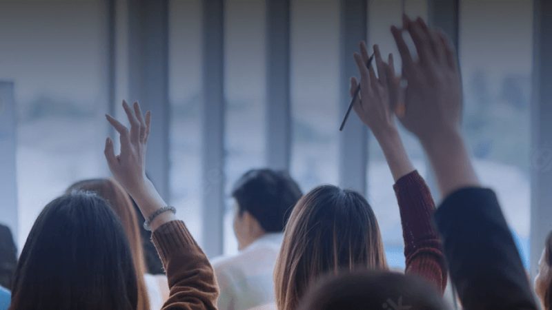PLC与触摸屏编程入门，从基础到实践