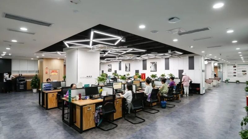 自考本科培训机构教材版本区别