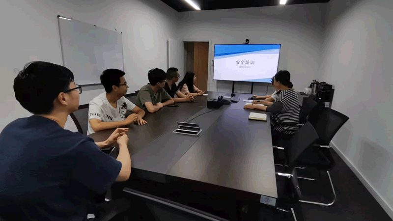 消防工程师网校试听课，如何挑选合适平台？**