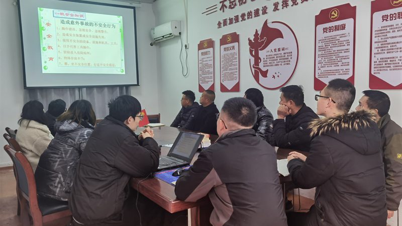 教师资格证培训课程，如何选择成都优质机构？**