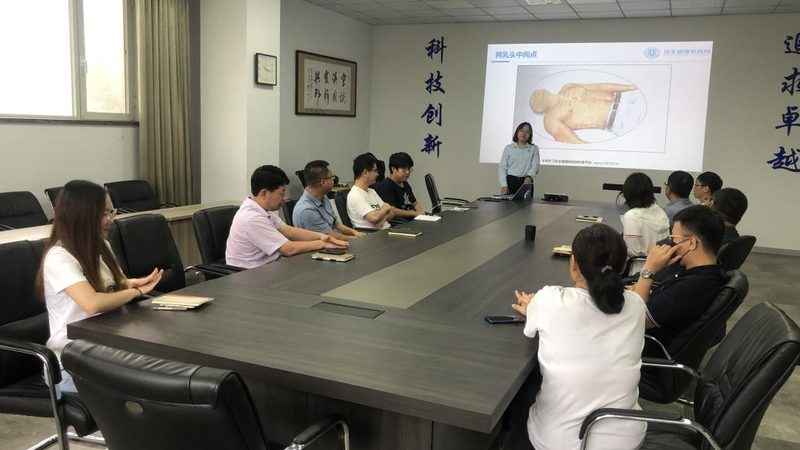 成人高考科目分值分布揭秘：各科占比与备考策略