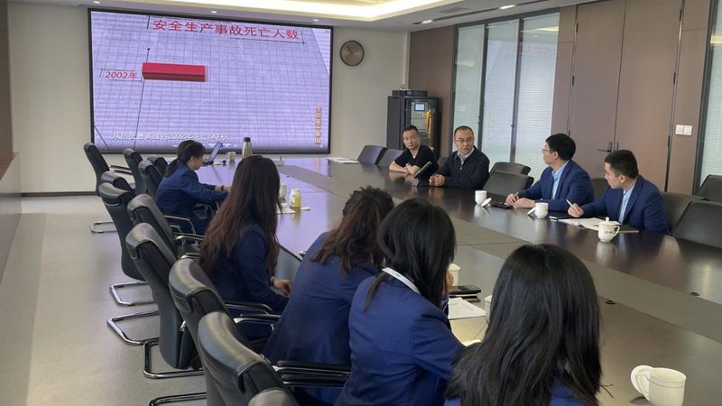 企业培训体系搭建：揭秘价格背后的价值逻辑