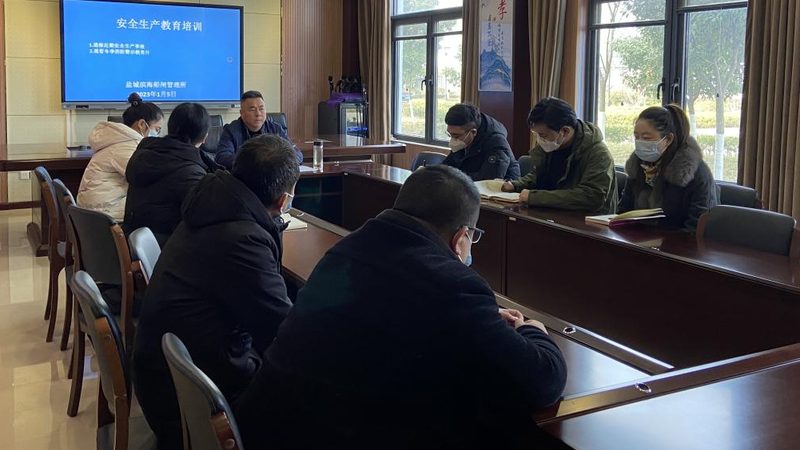 二建与一建培训，含金量高低的背后逻辑