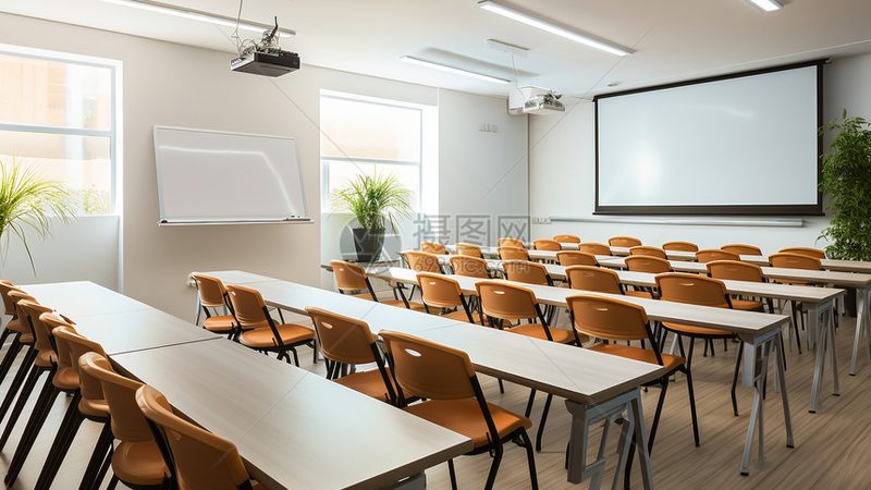 线上培训机构教学管理系统：揭秘其差异与选型要点