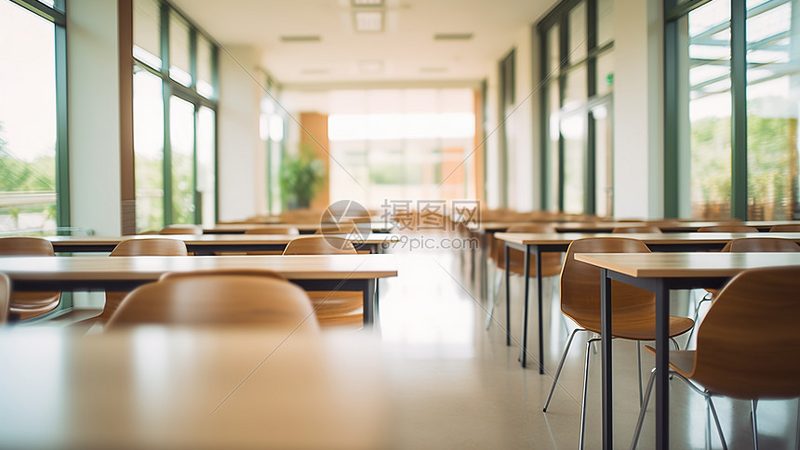 企业内训体系搭建：如何构建高效规范的人才培养模式