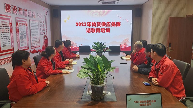 消防工程师培训，网课与面授价格差异解析**