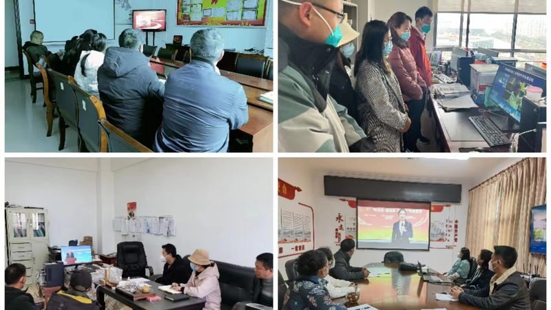 职业技能培训代理利润解析：揭秘盈利模式与关键因素