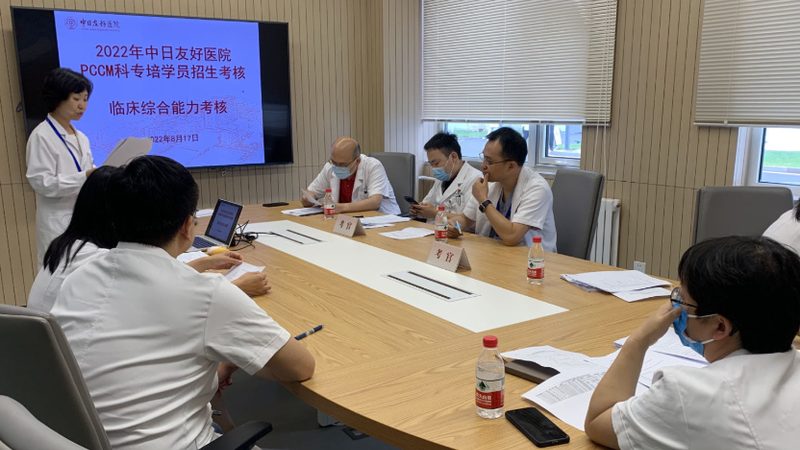 林德叉车培训基地：提升技能，迈向专业叉车操作之路