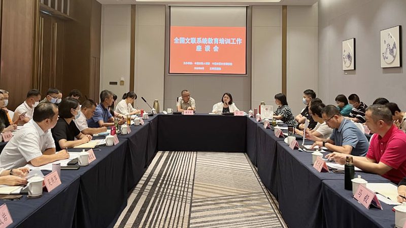 会计培训班退费，这些事项你需要注意**