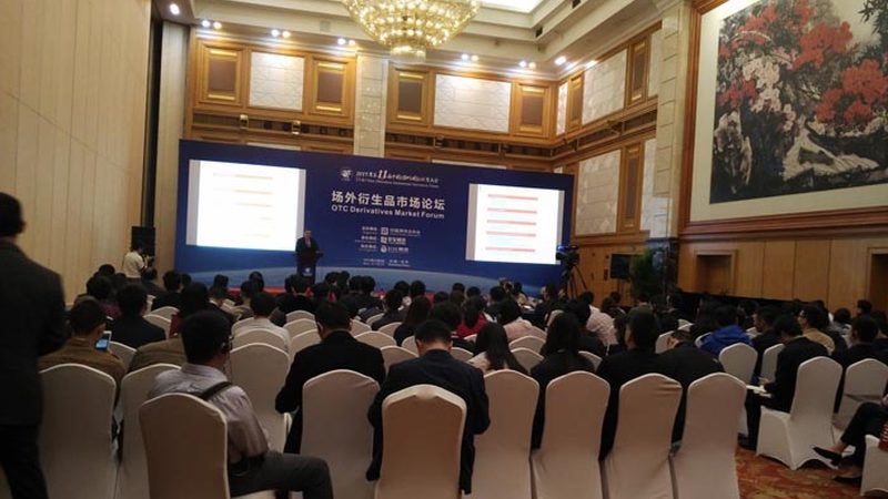 学历提升报名流程：从零基础到成功之路