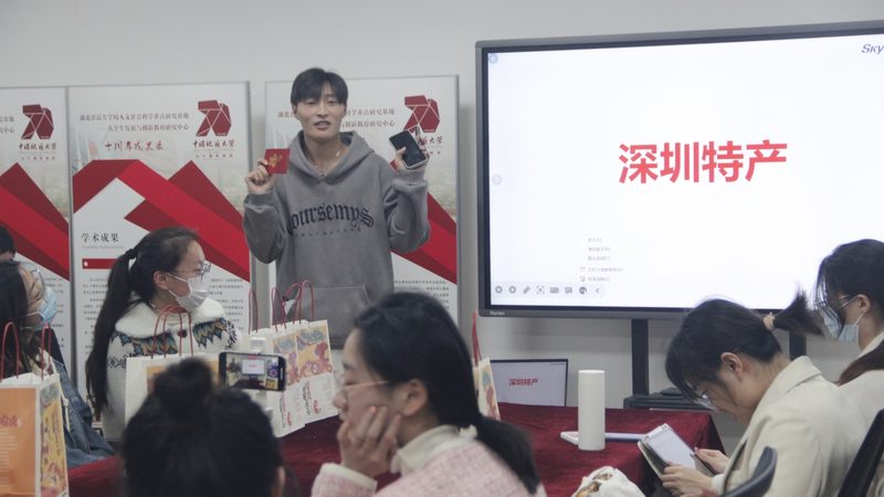 焊工培训包就业证书，揭秘考取流程与关键要素