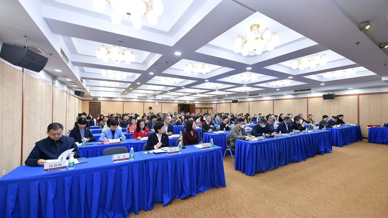 管理培训课程分类与内容