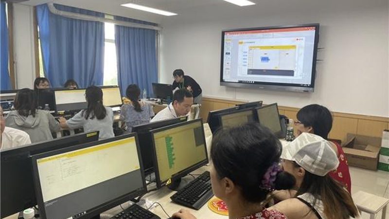 焊工培训的年龄限制主要源于以下几个因素：